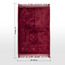 Devotion Prayer Mat - 80x120 cm-Voucher_HCOC_ALL_25022025-image-5