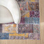 Alberta Rug - 160x230 cm-household-rugsandcarpets-rugs-image-1