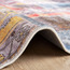Alberta Rug - 160x230 cm-household-rugsandcarpets-rugs-image-3