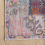 Alberta Rug - 160x230 cm-household-rugsandcarpets-rugs-image-4
