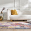 Alberta Rug - 160x230 cm-household-rugsandcarpets-rugs-image-5