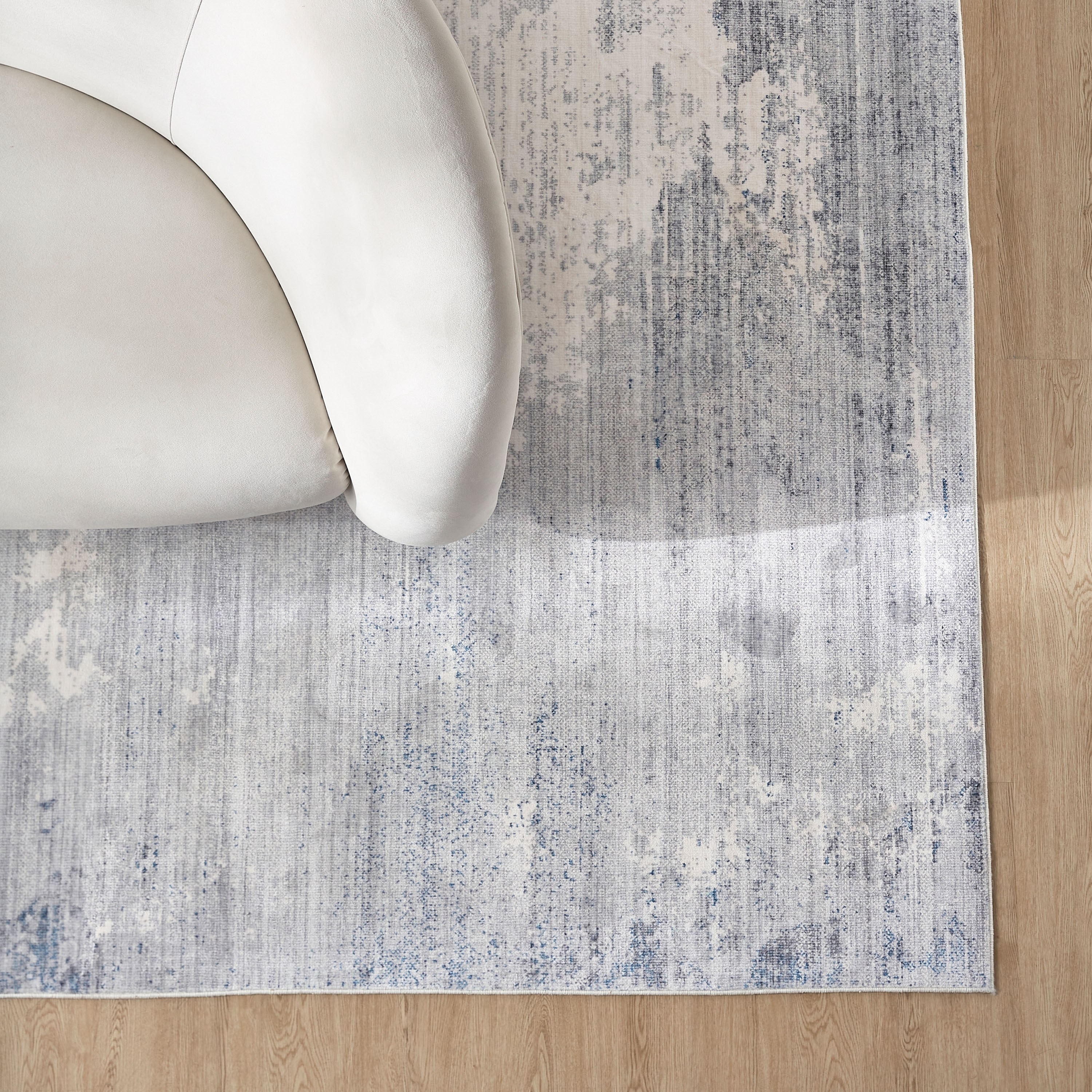 سجادة - براشد - 160x230 سم-household-rugsandcarpets-rugs-image-1