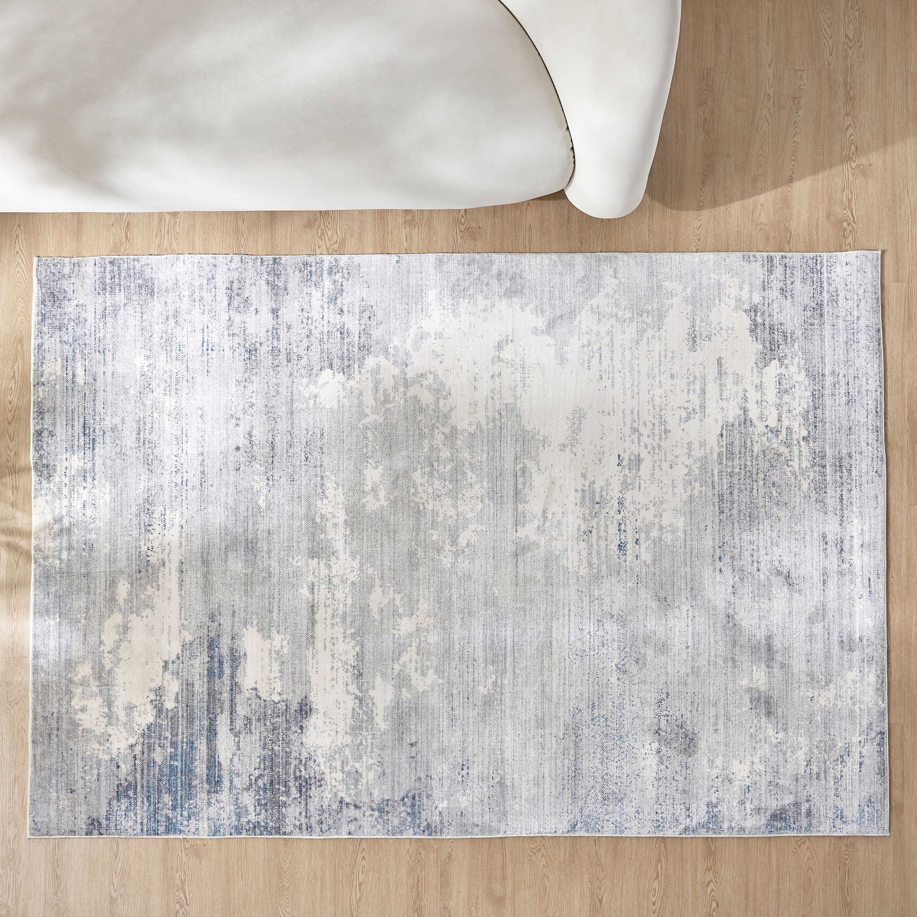 سجادة - براشد - 160x230 سم-household-rugsandcarpets-rugs-image-2