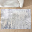 Brushed Rug - 160x230 cm-household-rugsandcarpets-rugs-image-2