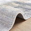 Brushed Rug - 160x230 cm-household-rugsandcarpets-rugs-image-3
