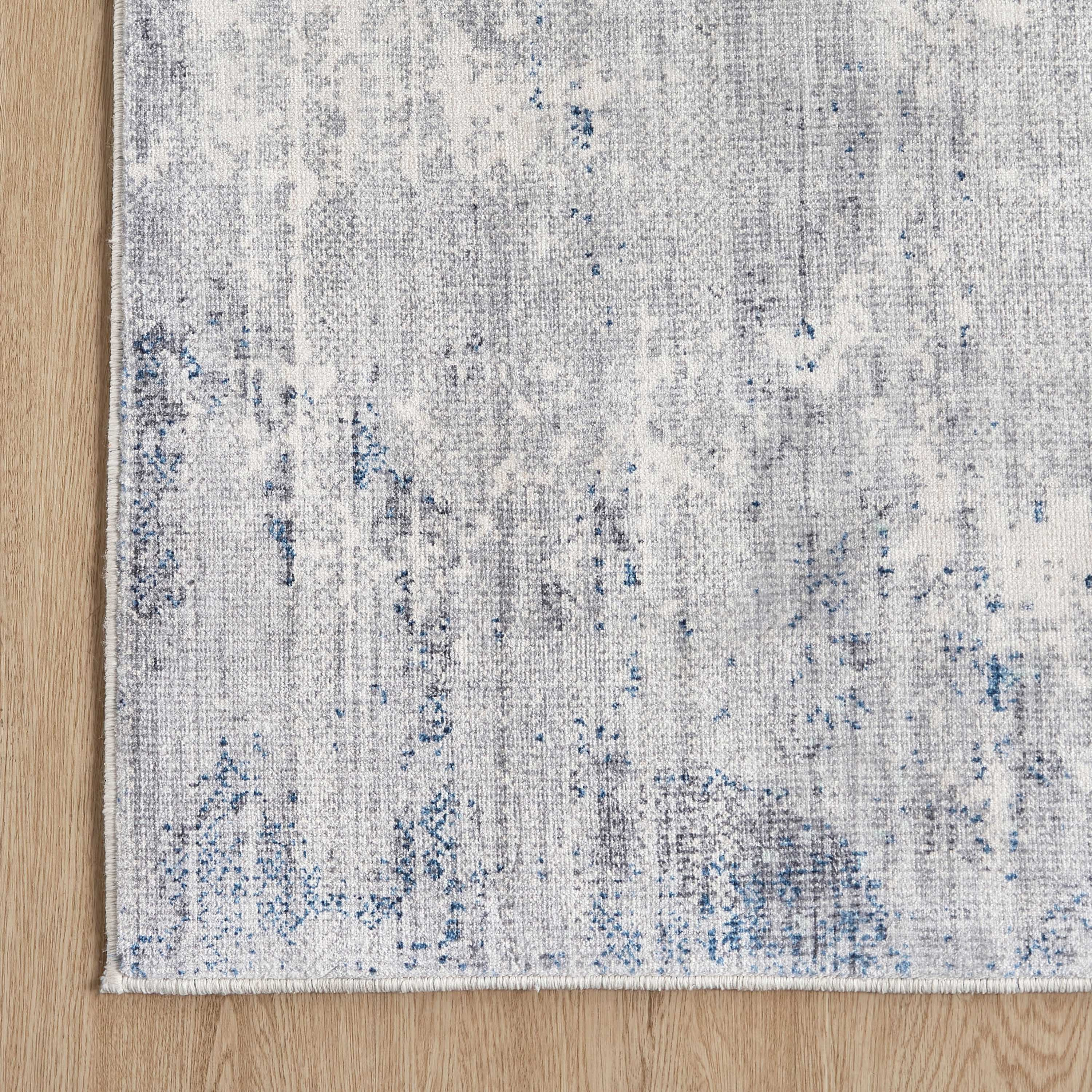 سجادة - براشد - 160x230 سم-household-rugsandcarpets-rugs-image-4