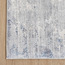 Brushed Rug - 160x230 cm-household-rugsandcarpets-rugs-image-4