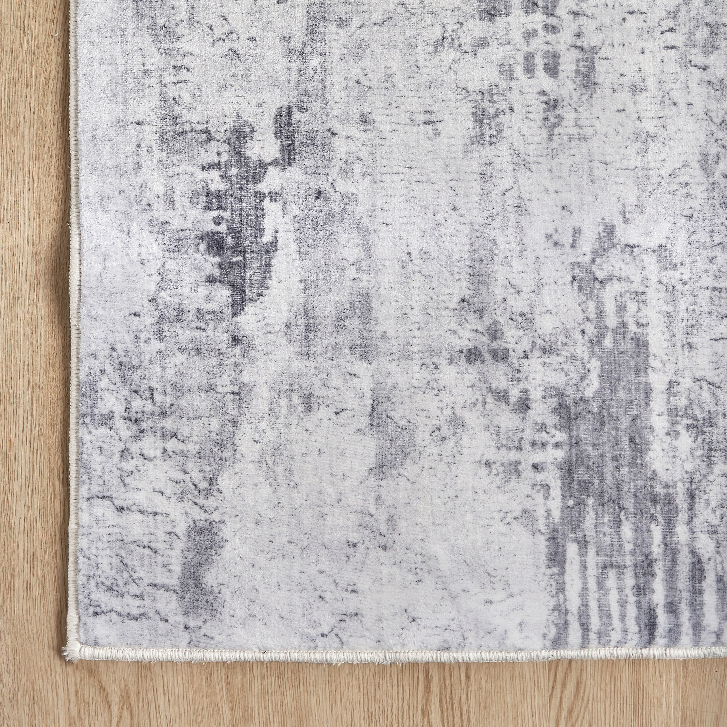 Vapor Rug - 160x230 cm-household-rugsandcarpets-rugs-image-4