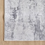 سجادة - فيبور- 160x230 سم-binpromo_ALLBANKS_OMN_14032025-image-3