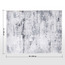 سجادة - فيبور- 160x230 سم-binpromo_ALLBANKS_OMN_14032025-image-1