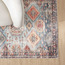 سجادة - هيلينا - 160x230 سم-household-rugsandcarpets-rugs-image-5