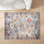 سجادة - هيلينا - 160x230 سم-household-rugsandcarpets-rugs-image-4