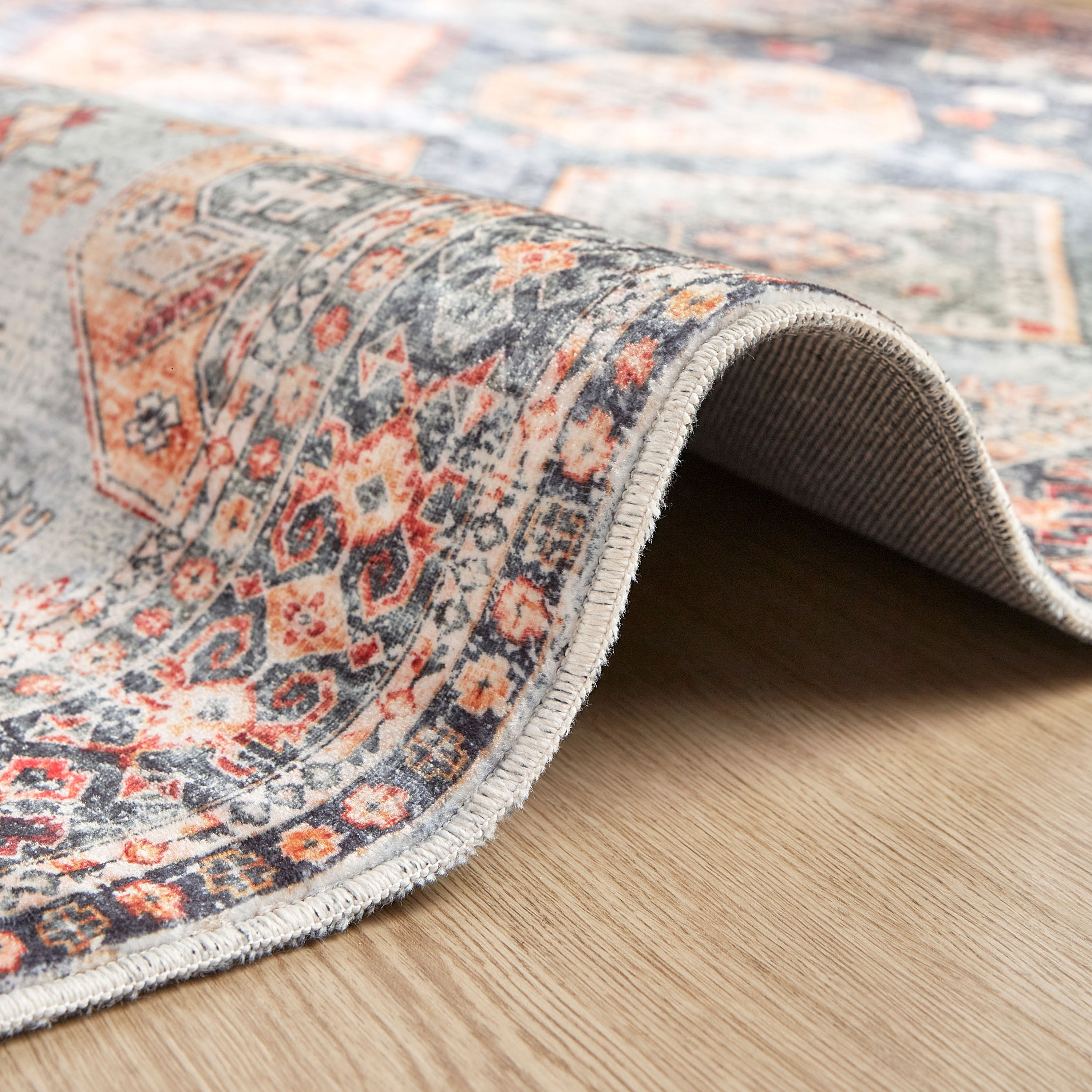 Helena Rug - 160x230 cm-household-rugsandcarpets-rugs-image-3