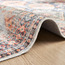 سجادة - هيلينا - 160x230 سم-household-rugsandcarpets-rugs-image-3