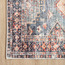 سجادة - هيلينا - 160x230 سم-household-rugsandcarpets-rugs-image-2