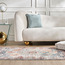 سجادة - هيلينا - 160x230 سم-household-rugsandcarpets-rugs-image-1
