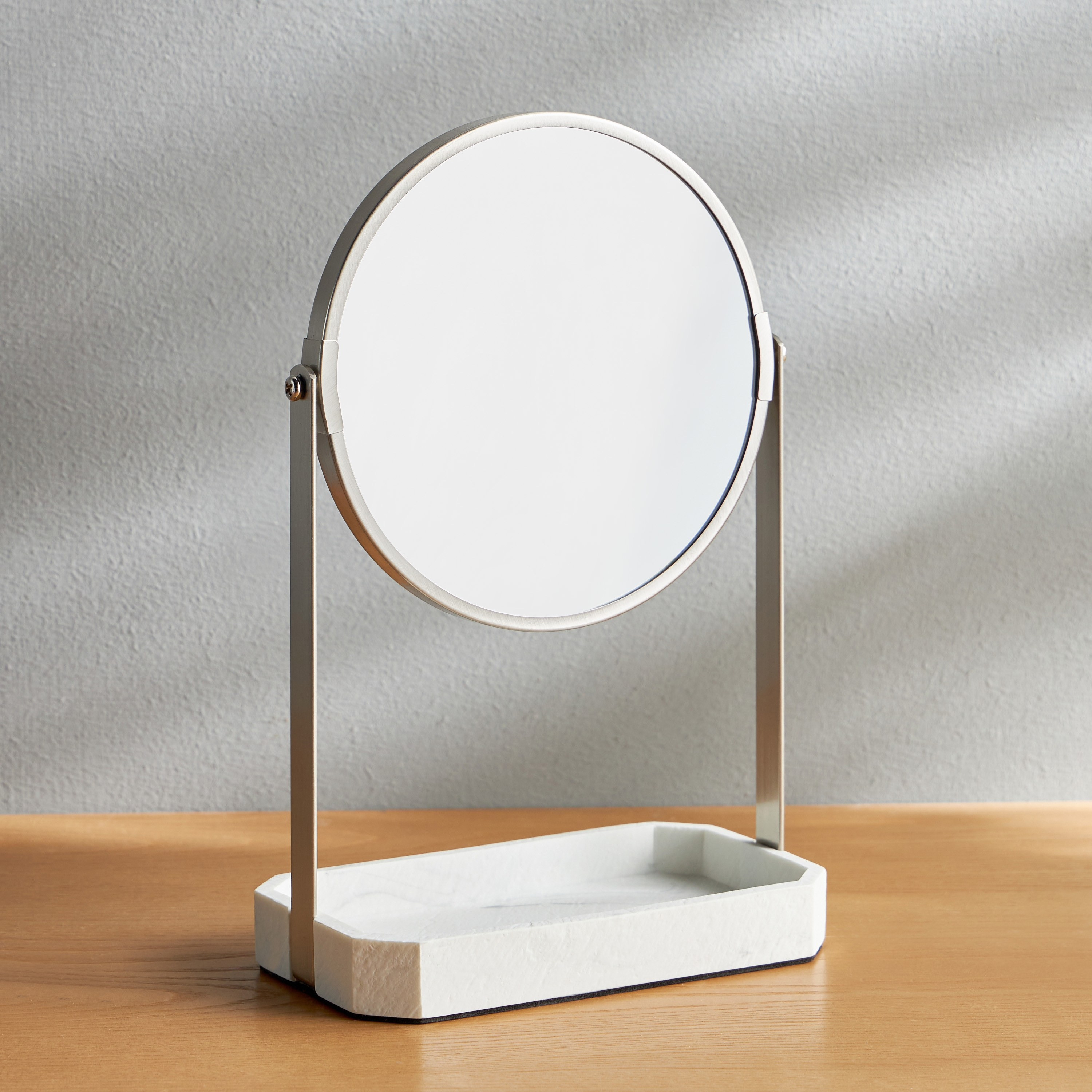 Table shop mirror online