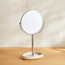 Amberjack Table Mirror-binpromo_ALLBANKS_OMN_14032025-image-1