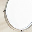 Amberjack Table Mirror-binpromo_ALLBANKS_OMN_14032025-image-2