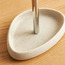 Amberjack Table Mirror-binpromo_ALLBANKS_OMN_14032025-image-3