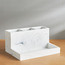 Antarctic Vanity Organiser-household-bathandlaundry-bathaccessories-toothbrushholdersandtumblers-image-2