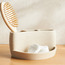 منظم مستحضرات تجميل - أمبرجاك-binpromo_ALLBANKS_OMN_14032025-image-4