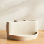 منظم مستحضرات تجميل - أمبرجاك-binpromo_ALLBANKS_OMN_14032025-image-3