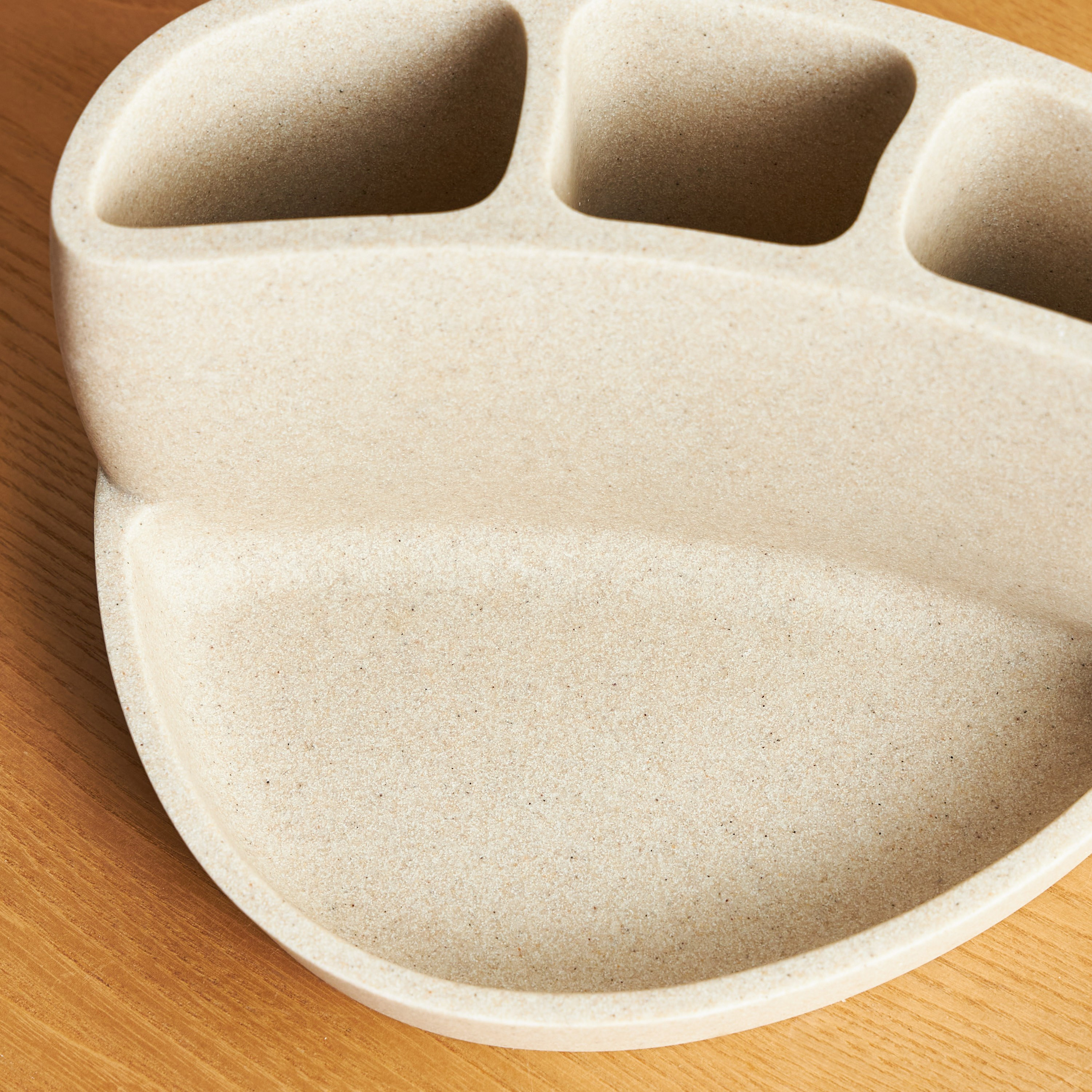 Amberjack Vanity Organiser-household-bathandlaundry-bathaccessories-toothbrushholdersandtumblers-image-3