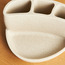 منظم مستحضرات تجميل - أمبرجاك-binpromo_ALLBANKS_OMN_14032025-image-2