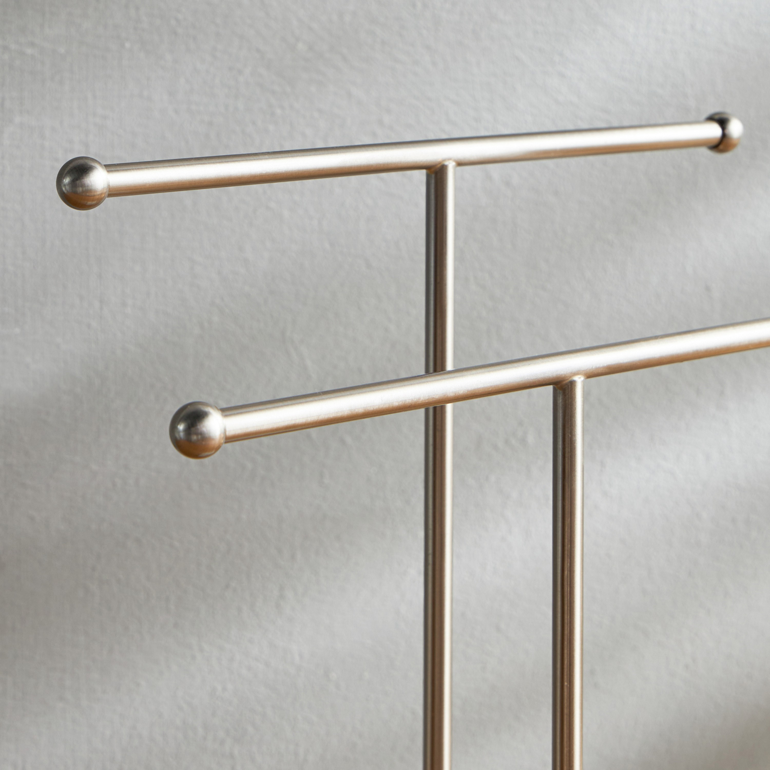 Antarctic Towel Holder-household-bathandlaundry-bathroomorganizing-towelholdersandstands-image-3