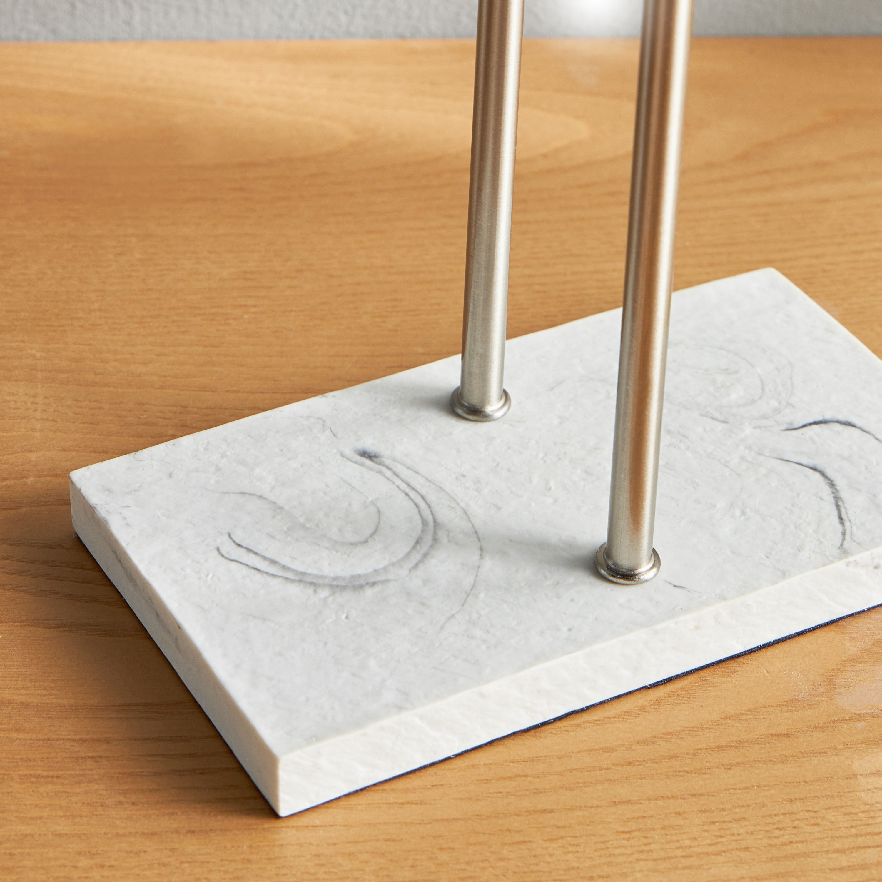 Antarctic Towel Holder-household-bathandlaundry-bathroomorganizing-towelholdersandstands-image-4
