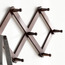 Telescopic Bath Rack-household-bathandlaundry-bathroomorganizing-wallfixturesandhooks-image-2