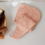 غطاء لف الشعر - ميلوزا-household-bathandlaundry-bathlinen-towels-image-4