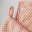 غطاء لف الشعر - ميلوزا-household-bathandlaundry-bathlinen-towels-image-3