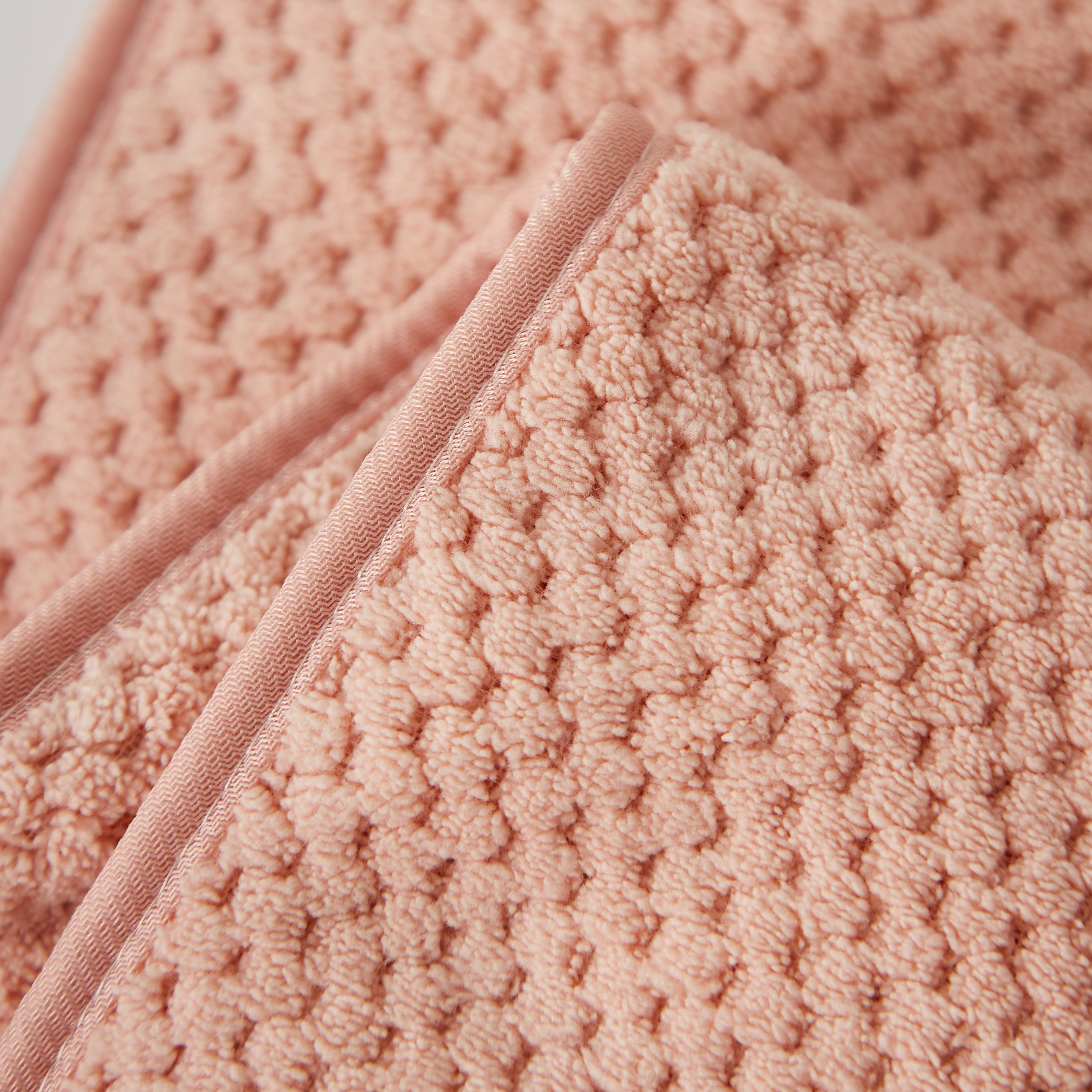 Melosa Hair Wrap-household-bathandlaundry-bathlinen-towels-image-3