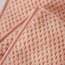 غطاء لف الشعر - ميلوزا-household-bathandlaundry-bathlinen-towels-image-2