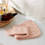 غطاء لف الشعر - ميلوزا-household-bathandlaundry-bathlinen-towels-image-1