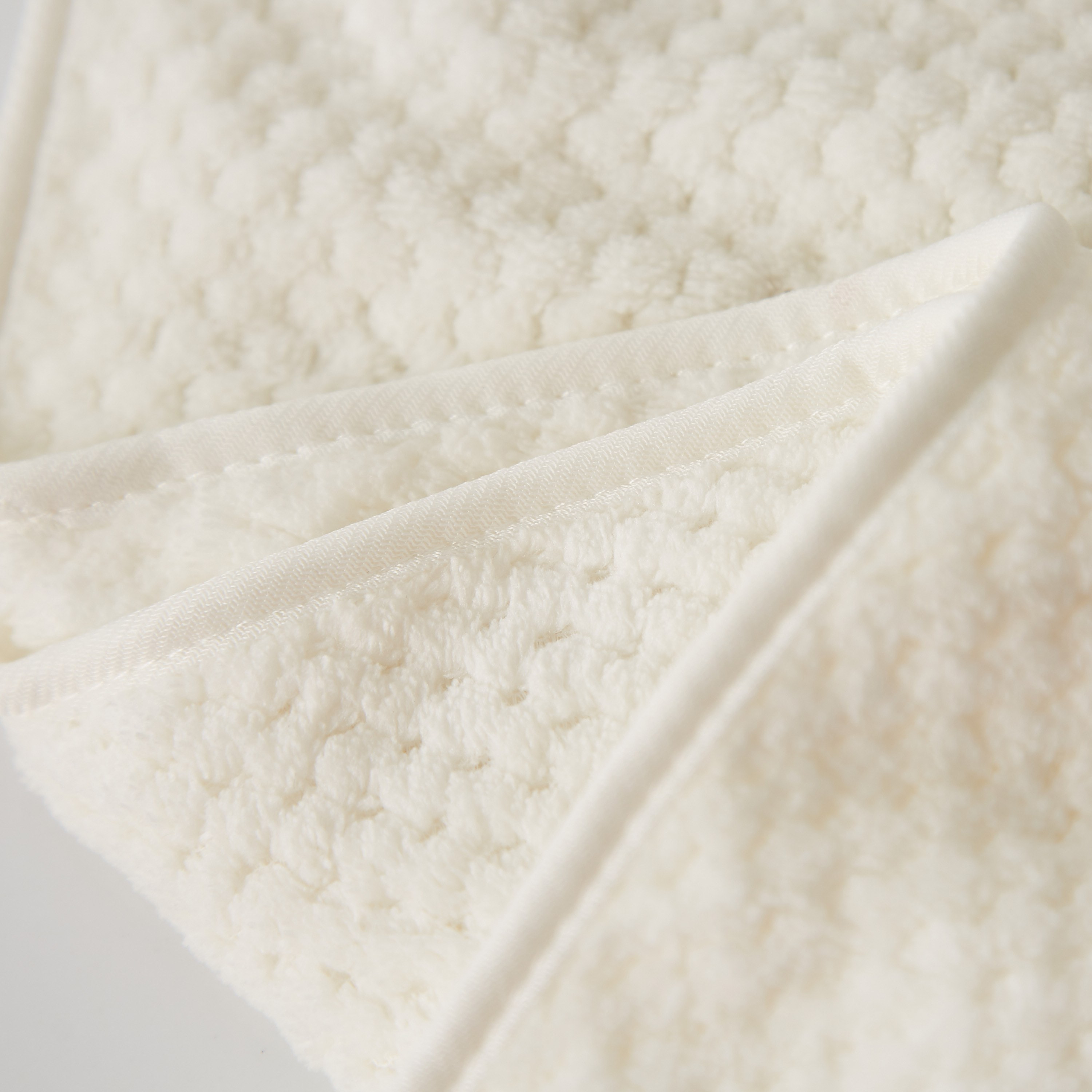 Melosa Hair Wrap-household-bathandlaundry-bathlinen-towels-image-3