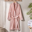 روب حمام - ميلوزا - كبير-household-bathandlaundry-bathlinen-bathrobesandslippers-bathrobes-image-14