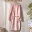 روب حمام - ميلوزا - كبير-household-bathandlaundry-bathlinen-bathrobesandslippers-bathrobes-image-13