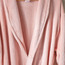 روب حمام - ميلوزا - كبير-household-bathandlaundry-bathlinen-bathrobesandslippers-bathrobes-image-12
