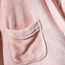 روب حمام - ميلوزا - كبير-household-bathandlaundry-bathlinen-bathrobesandslippers-bathrobes-image-11