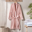روب حمام - ميلوزا - كبير-household-bathandlaundry-bathlinen-bathrobesandslippers-bathrobes-image-10