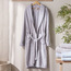 روب حمام - ميلوزا - كبير-household-bathandlaundry-bathlinen-bathrobesandslippers-bathrobes-image-9