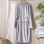 روب حمام - ميلوزا - كبير-household-bathandlaundry-bathlinen-bathrobesandslippers-bathrobes-image-8