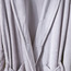 روب حمام - ميلوزا - كبير-household-bathandlaundry-bathlinen-bathrobesandslippers-bathrobes-image-7