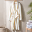 Melosa Bathrobe - Large-Voucher_HCOC_ALL_25022025-image-1