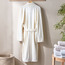Melosa Bathrobe - Large-Voucher_HCOC_ALL_25022025-image-2