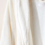 Melosa Bathrobe - Large-Voucher_HCOC_ALL_25022025-image-3