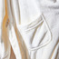 Melosa Bathrobe - Large-Voucher_HCOC_ALL_25022025-image-4